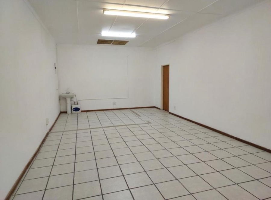 Commercial Property for Sale in Montagu Western Cape